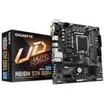 PC GAMER ZEEON INTEL I5 12400, GRAPHICS IRIS® INTEL Xe, H610M, 8GB DDR4, SSD 500GB, VINIK PLATE, FONTE 500W