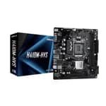 PC HOME-OFFICE PCW V1 INTEL CORE I3 10100F, 8GB DDR4, SSD 480GB
