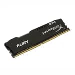 PC GAMER LEGENDS V1 INTEL I3 14100F, GEFORCE GT 1030 4GB, 8GB DDR4, SSD 500GB, PLATE