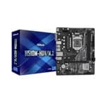 PC HOME OFFICE PCW V5 INTEL PENTIUM GOLD G6400, 8GB DDR4, SSD 480GB