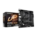 PC HOME OFFICE PCW V7 AMD RYZEN 5 5600GT, 8GB DDR4, SSD 480GB, VEGA GRAPHICS