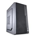 PC HOME-OFFICE PCW V1 INTEL CORE I3 10100F, 8GB DDR4, SSD 480GB