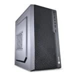 PC HOME OFFICE PCW V5 INTEL PENTIUM GOLD G6400, 8GB DDR4, SSD 480GB