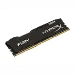 PC GAMER ALDER V1 INTEL I5 12400F, RADEON RX 6400 4GB, 8GB DDR4, SSD 500GB, FONTE 500W, PLATE