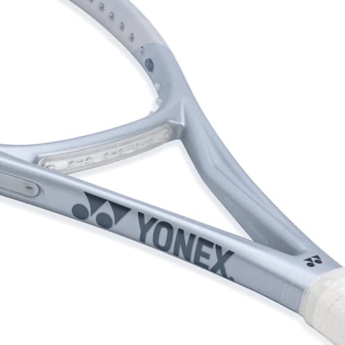 Raquete De Tênis Yonex Muse 98 2026