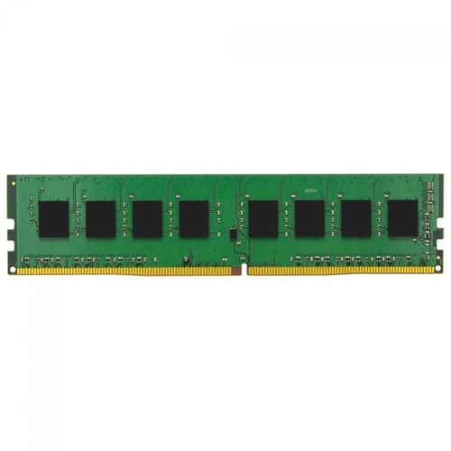 PENTE DE MEMORIA DDR4 8GB 3200MHZ KINGSTON KVR32N22S8/8
