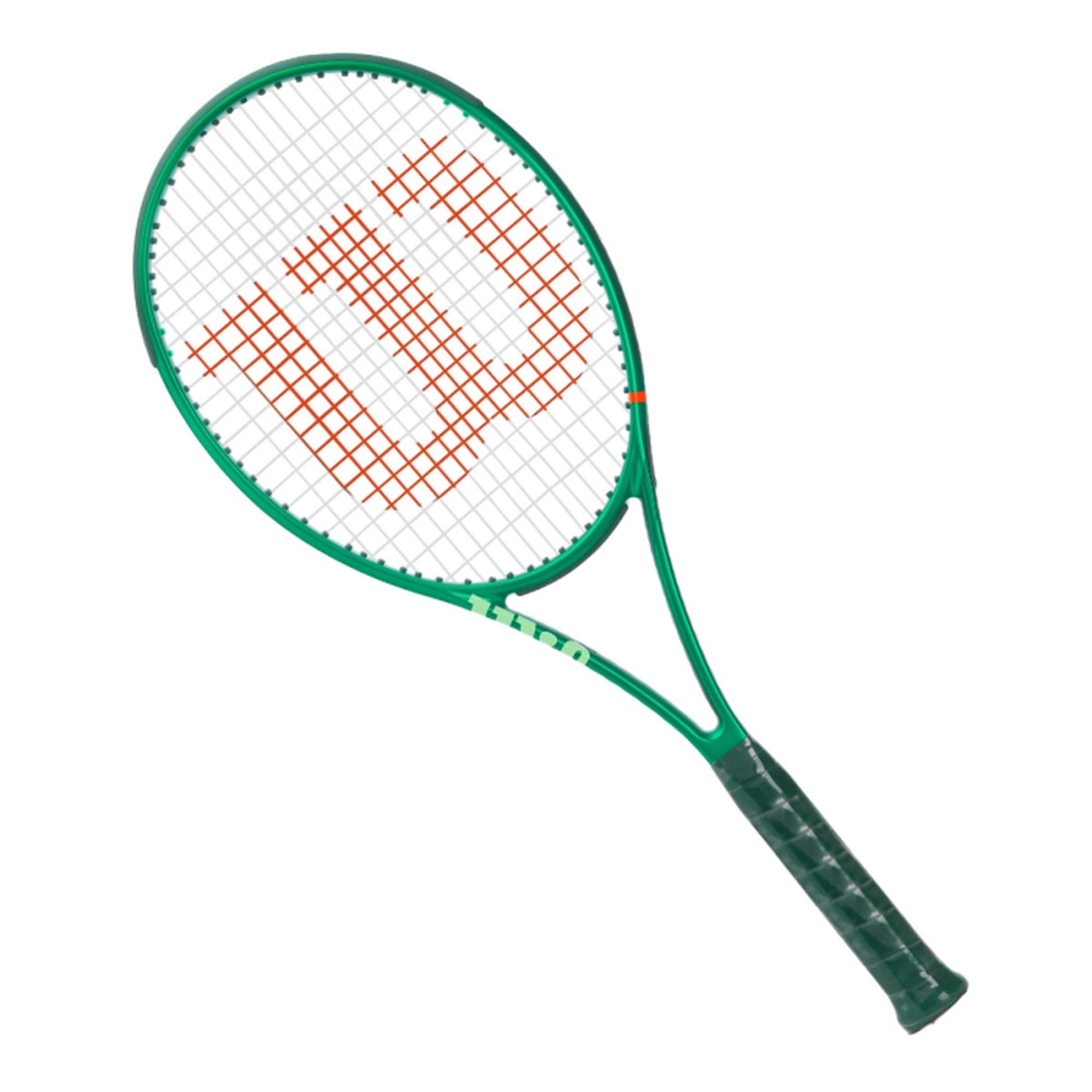 Raquete De Tênis Wilson Blade 98 18x20 V10