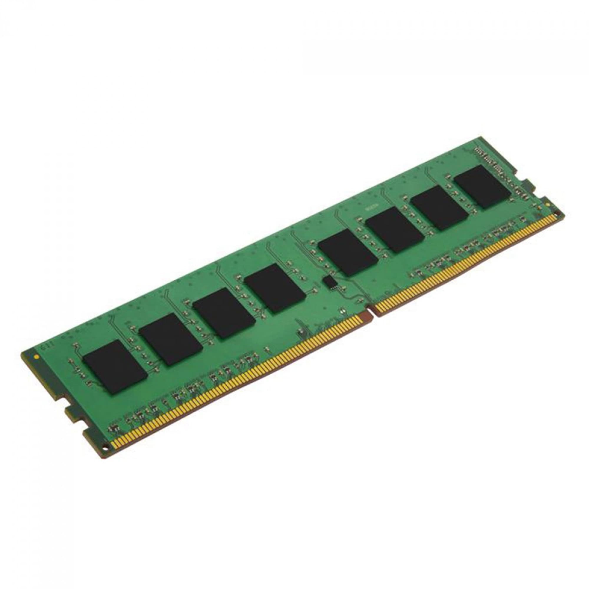 PENTE DE MEMORIA DDR4 8GB 3200MHZ KINGSTON KVR32N22S8/8