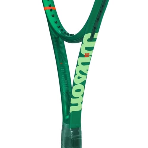 Raquete De Tênis Wilson Blade 98 18x20 V10