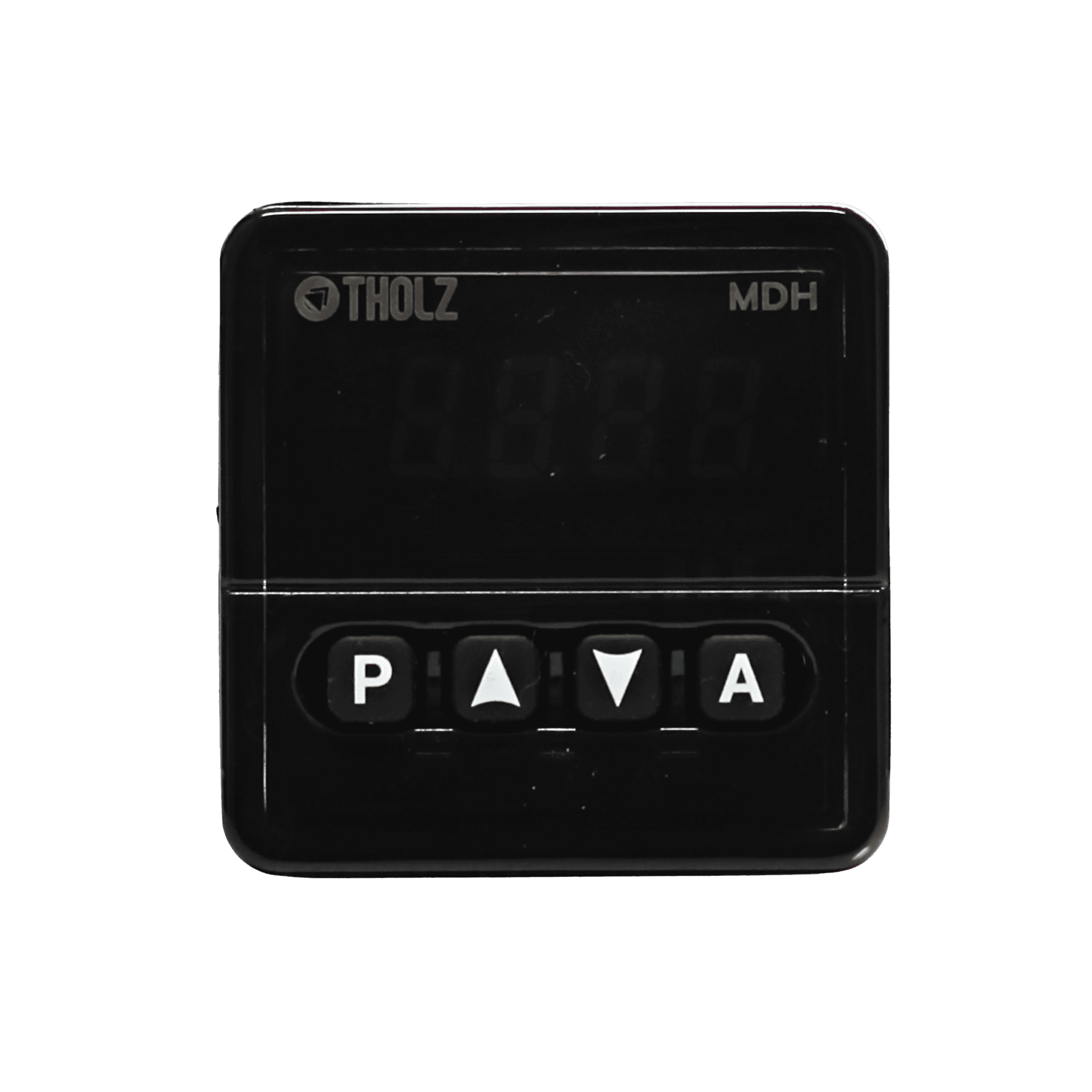 Controlador de Temperatura 48x48mm MDH1311R